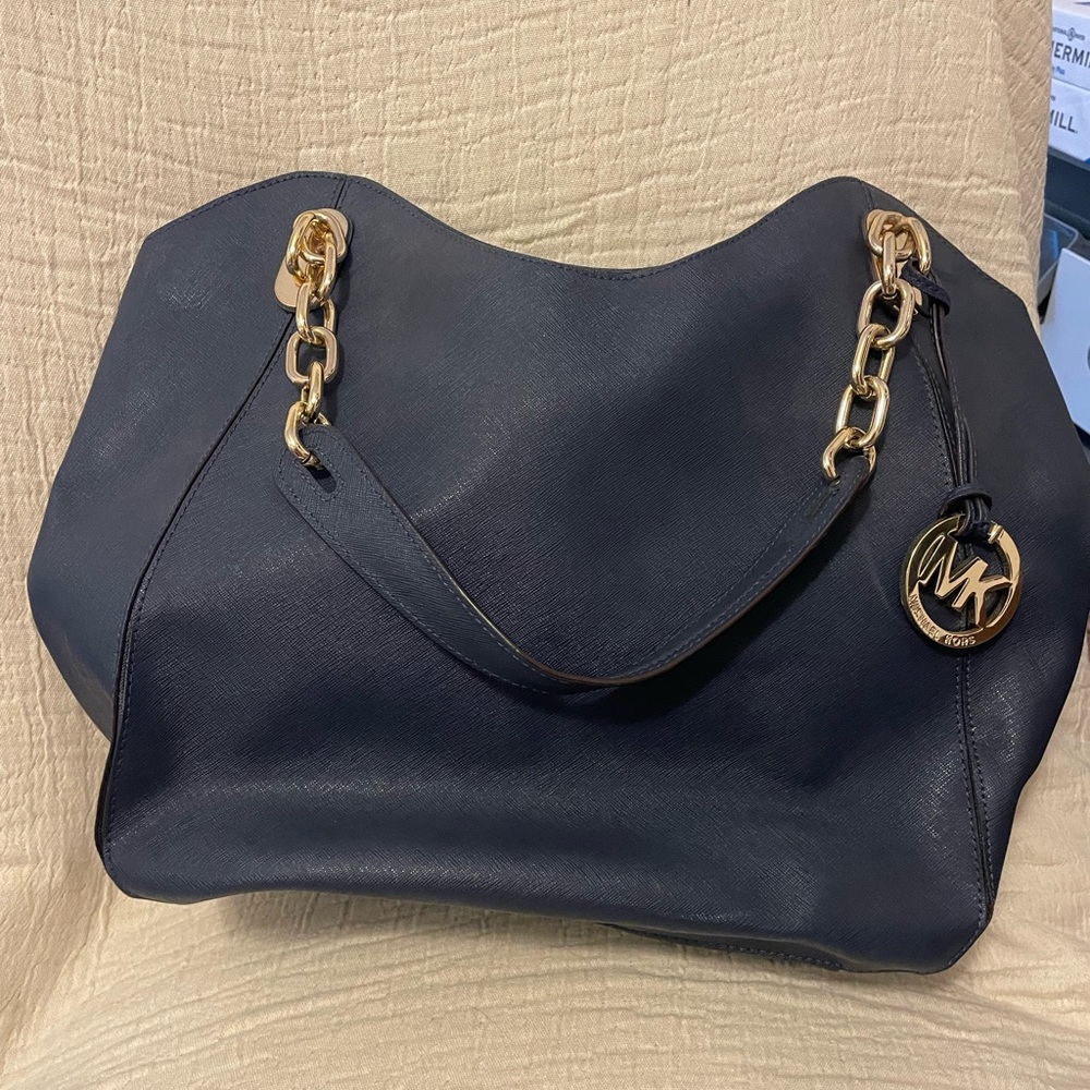 Michael Kors Shoulder Bag